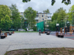 1-комнатная квартира, Пионерская улица, 34. Фото 18