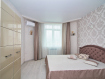 1-комнатная квартира, улица Крайнова, 3А. Фото 10