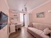 3-комнатная квартира, Пионерская улица, 18. Фото 14