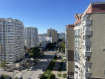 3-комнатная квартира, Пионерская улица, 18. Фото 23