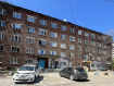 Студия, Сибирская улица, 27. Фото 10
