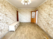 3-комнатная квартира, Милицейская улица, 13А. Фото 4