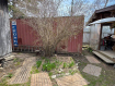 Дом городской округ Южно-Сахалинск . Фото 5