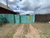 Дом Заиграевский район . Фото 2