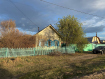 Дом Тарбагатайский район . Фото 1