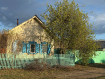 Дом Тарбагатайский район . Фото 2