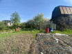 Дом Ковровский район . Фото 17