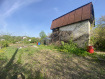 Дом Ковровский район . Фото 18