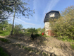 Дом Ковровский район . Фото 19