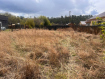 Участок городской округ Улан-Удэ Октябрьский район. Фото 3