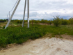 Коммерческая недвижимость  Гурьевский городской округ , . Фото 1