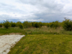 Коммерческая недвижимость  Гурьевский городской округ , . Фото 2