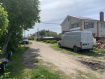 1-комнатная квартира, улица Смычка, 19. Фото 19
