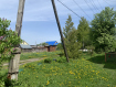 1-комнатная квартира, улица Смычка, 19. Фото 20