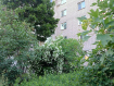 2-комнатная квартира, улица Модорова, 3. Фото 4