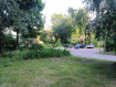 2-комнатная квартира, улица Модорова, 3. Фото 14