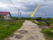 Коммерческая недвижимость  Гурьевский городской округ , . Фото 4