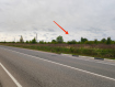 Коммерческая недвижимость  Гурьевский городской округ , . Фото 5