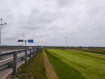 Коммерческая недвижимость  Гурьевский городской округ , . Фото 7