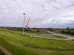 Коммерческая недвижимость  Гурьевский городской округ , . Фото 8