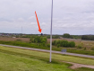 Коммерческая недвижимость  Гурьевский городской округ , . Фото 9