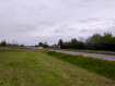 Коммерческая недвижимость  Гурьевский городской округ , . Фото 10