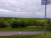 Коммерческая недвижимость  Гурьевский городской округ , . Фото 11