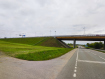 Коммерческая недвижимость  Гурьевский городской округ , . Фото 12