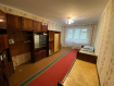 3-комнатная квартира, Пролетарская улица, 69А. Фото 10