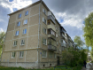 3-комнатная квартира, Пролетарская улица, 69А. Фото 20