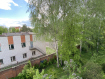 3-комнатная квартира, Пролетарская улица, 69А. Фото 22