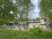 3-комнатная квартира, Пролетарская улица, 69А. Фото 23