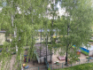 3-комнатная квартира, Пролетарская улица, 69А. Фото 27