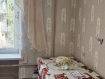 2-комнатная квартира, Молодогвардейская улица, 1/16. Фото 6