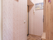 2-комнатная квартира, улица Можайского, 80. Фото 10