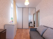 2-комнатная квартира, улица Можайского, 80. Фото 14