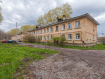 2-комнатная квартира, улица Можайского, 80. Фото 17