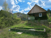 Дом Иволгинский район . Фото 4
