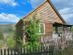 Дом Иволгинский район . Фото 5