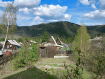Дом Иволгинский район . Фото 7