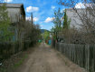 Дом Иволгинский район . Фото 8
