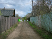 Дом Иволгинский район . Фото 9