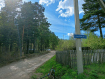 Дом Иволгинский район . Фото 10