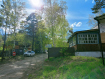 Дом Иволгинский район . Фото 11