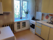 1-комнатная квартира, улица Ефимьево, 4. Фото 3