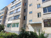 1-комнатная квартира, улица Ефимьево, 4. Фото 7