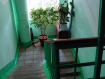 1-комнатная квартира, улица Ефимьево, 4. Фото 9