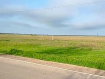 Участок Сакский район . Фото 12