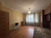 1-комнатная квартира, микрорайон Дубрава, квартал 1, 18. Фото 1