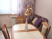 1-комнатная квартира, улица Новая Слобода, 3. Фото 3